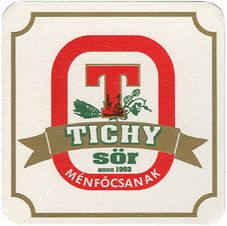 tichy002.jpg